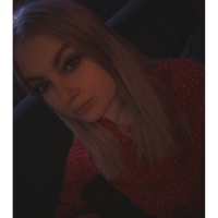 Юлия Секоева