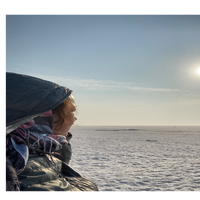 Марина Виноградова