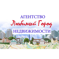 Игорь Рыбаков