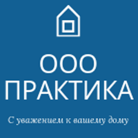 Александр Кабаев
