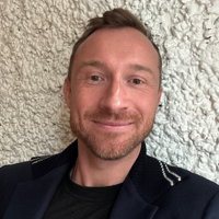 Игорь Арсентьев