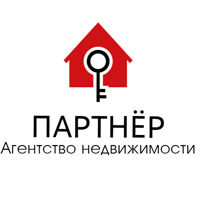 Елена Шевелёва