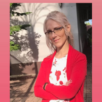 Екатерина Ахметшина