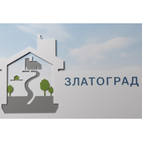 Арпине Маргарян