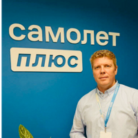 Александр Мальцев