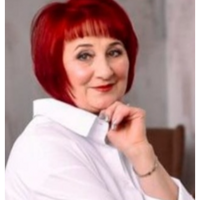 Алеся Пискарева