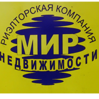 Владимир Коломкин