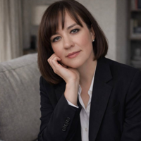 Ирина Тарасова