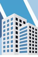 Анна Морозова