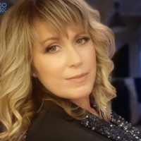 Ирина Рыльникова