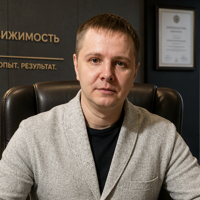 Владислав Алешин