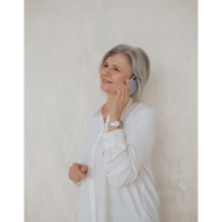 Ирина Тарханова