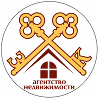 Офис Менеджер