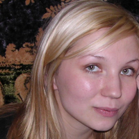 Галина Миронова