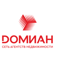 Марина Ериськина