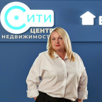 Екатерина Попова