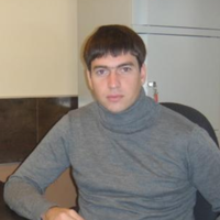 Иван Боднар