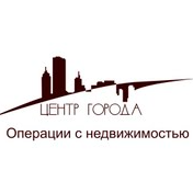 Ольга Северова