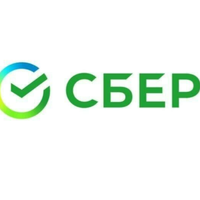 Светлана Бушуева
