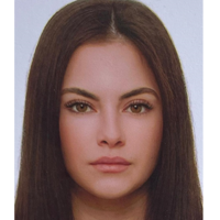 Раксана Гюрджян