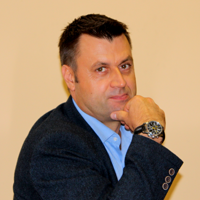 Алексей Могилевцев