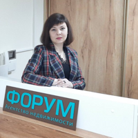 Юлия Шевчук