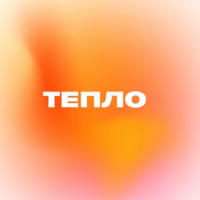 Назар Юрченко