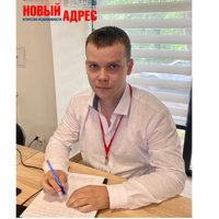 Сергей Бондарчук