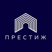 Евгений Елисеев