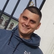 Равиль Минибаев