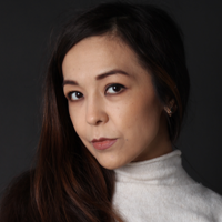 Альфия Булякова