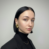 Киара Эш
