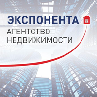 Ольга Баданина