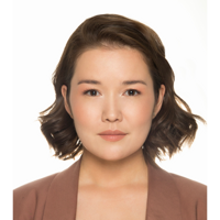 Любовь Лыткина