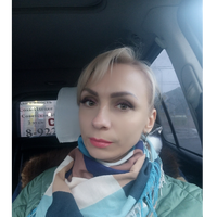 Любовь Перцева