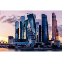 Виталий Шевцов