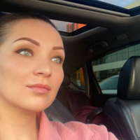 Динара Адикаева