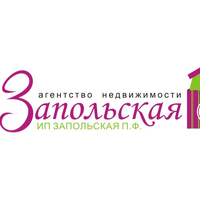 Антон Запольский