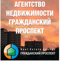 Вадим Нагавицин