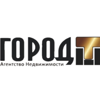 Эльвира Мухаметшина