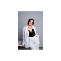 Марина Королёва