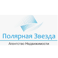 Елена Ковпак