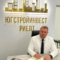 Евгений Мержа