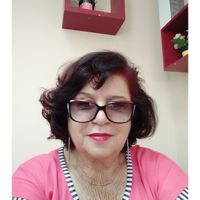 Галина Тумаева