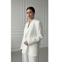 Евгения Евграфова