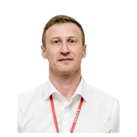 Артур Махмутов