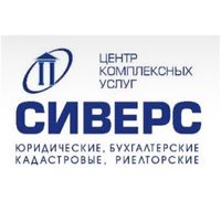 Ирина Ефимова