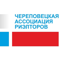 Виктория Челядинова