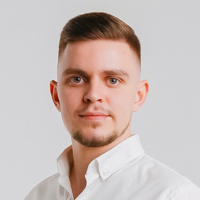 Клим Варфаламеев