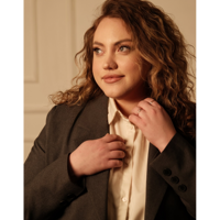 Наталья Петухова